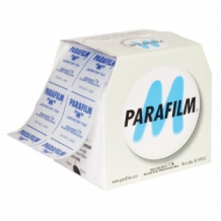 Parafilm 50 mm x 5 m