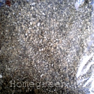Vermiculite 5 Liter