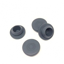 images/productimages/small/20mm-grey-antibiotic-medical-butyl-rubber.jpg