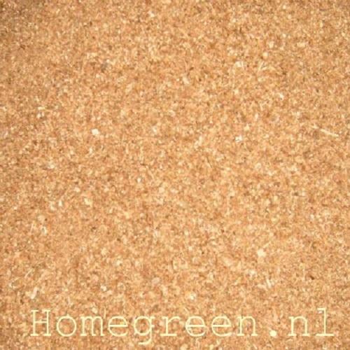 images/productimages/small/houtmeel-sawdust.jpg