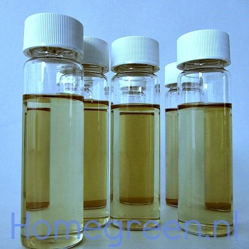 Flüssigkultur-Fläschchen 12 ml 10 Stück