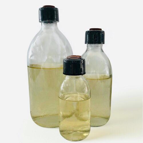 images/productimages/small/lme-liquid-culture-bottles.jpg