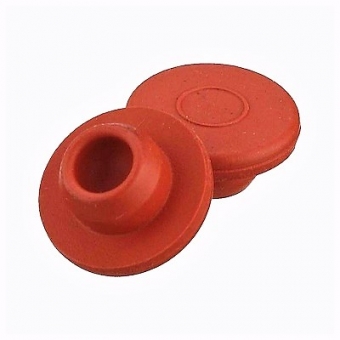 images/productimages/small/red-rubber-butyl-stopper-injection.jpg