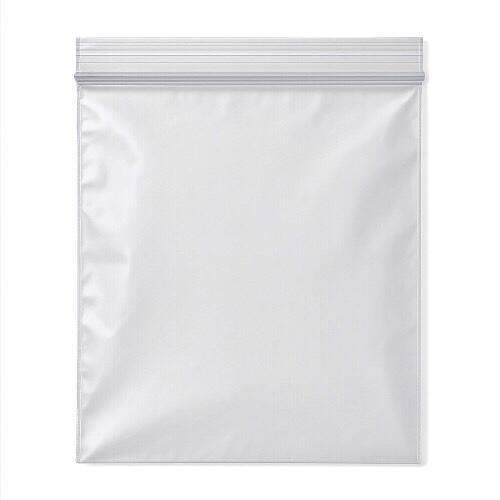 zip lock zakje grip zakje doorzichtig