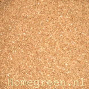 Sawdust beech 5 Litre