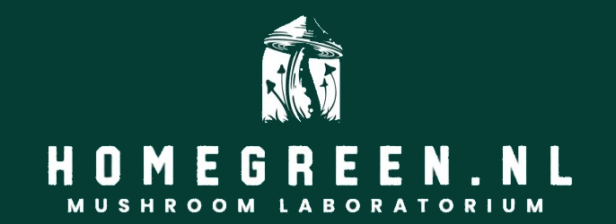 images/shoplogoimages/logo2homegreen.png